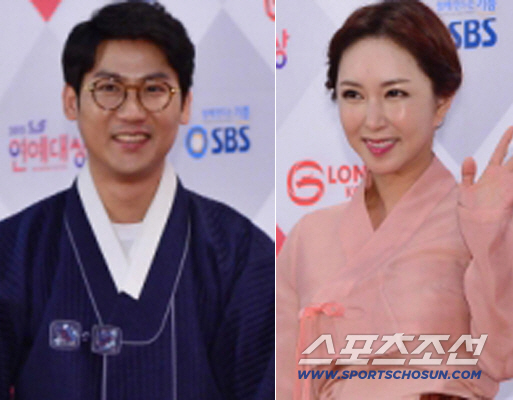 Divorce rumor ♥ Lim Hyo-sung, gambling → 4 years of separation Even if you are born again, get married