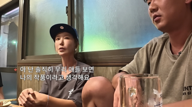 Divorce rumor ♥ Lim Hyo-sung, gambling → 4 years of separation Even if you are born again, get married