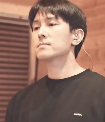Do you want poor pornography or Kim Dong-wan's entertainment shooting → Yoo Jae-seok's first glance should be re-examined