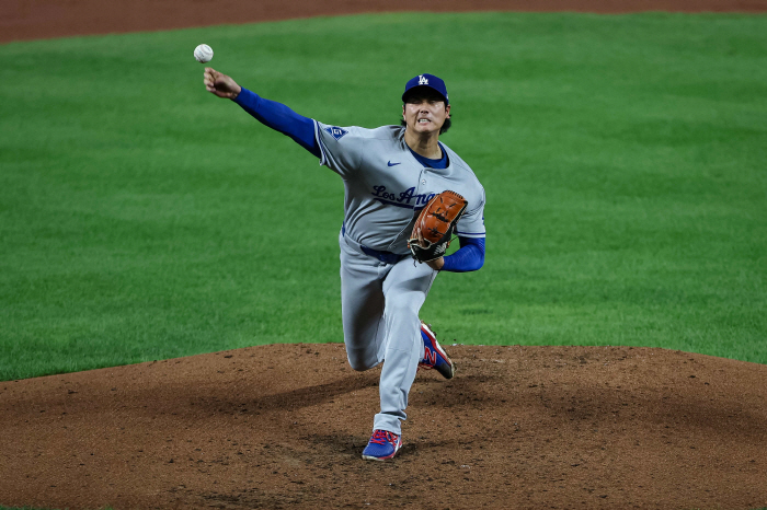 Doesn't Tomi John lose his ball power if he gets surgery? Baltimore coach questions Ohtani mystery 100 miles long