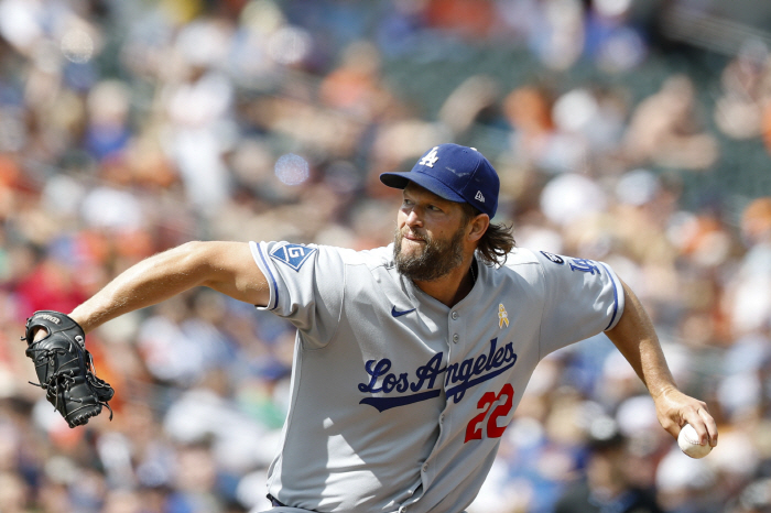 Furious Ohtani 4748 gun consecutive at-bats explosion! A humiliating upset the day before, LAD 52 BAL
