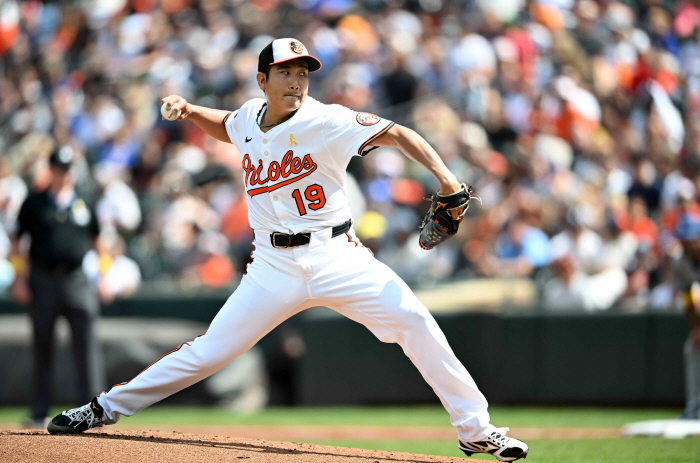 Furious Ohtani 4748 gun consecutive at-bats explosion! A humiliating upset the day before, LAD 52 BAL