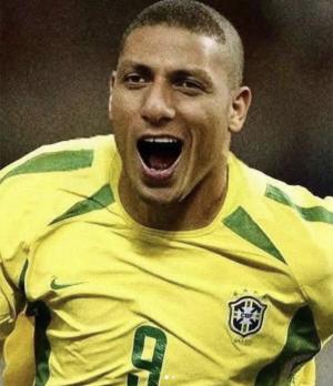 Heungmin, thank you. The snowball that Lee Jeok rolled in LA...Hishalisson as ace in the gold field, Brazil surpasses 50 games and sees a double celebration World Cup