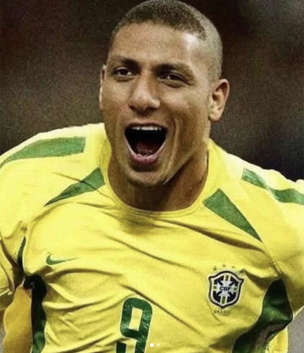 Heungmin, thank you. The snowball that Lee Jeok rolled in LA...Hishalisson as ace in the gold field, Brazil surpasses 50 games and sees a double celebration World Cup