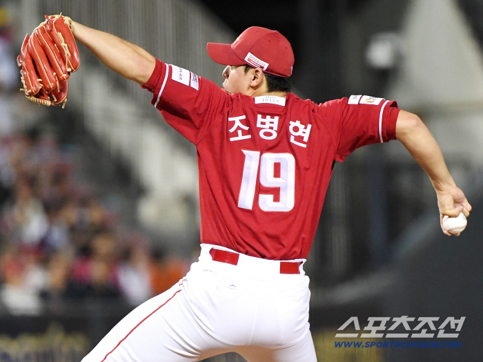 Is it the effect of Lee Sung-yong's renewal? The first-place team wins, loses 9 games, wins 5 consecutive games, and solidifies 3rd place. I succeeded in breaking the seal again today.
