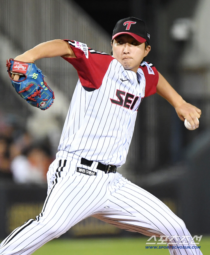 Is there no AGAIN 2023 after all. Addiction of the amount of additional points allowed and failure to solve the problem. Is there anything other than Jin Sung, Woo, and Young Chan? 