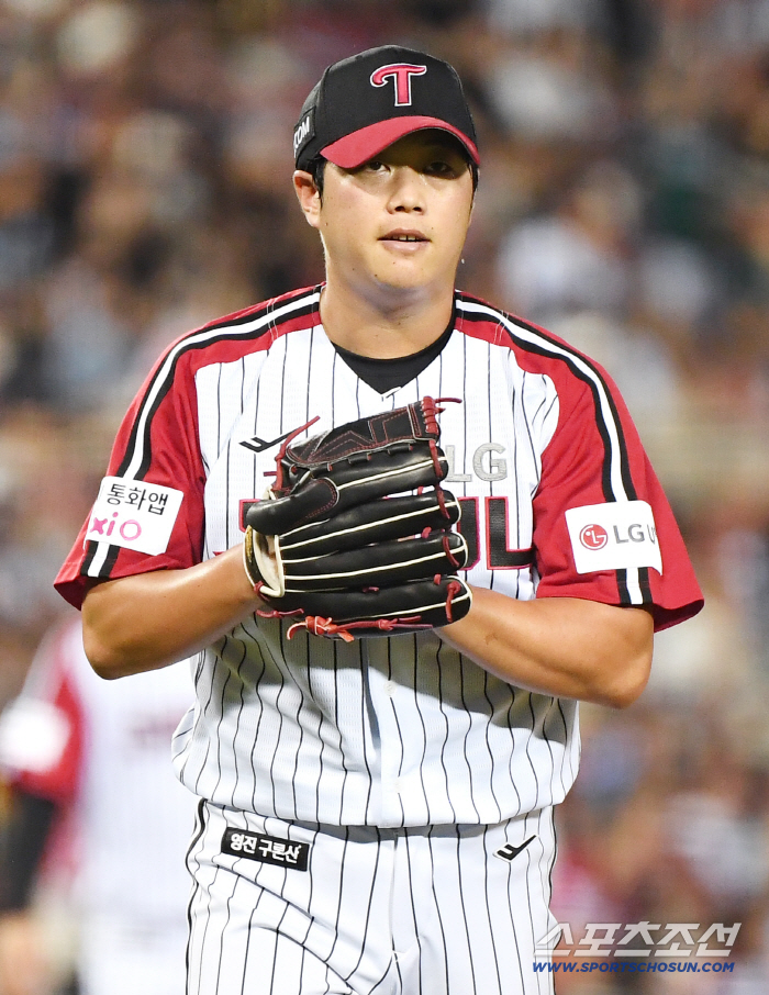 Is there no AGAIN 2023 after all. Addiction of the amount of additional points allowed and failure to solve the problem. Is there anything other than Jin Sung, Woo, and Young Chan? 