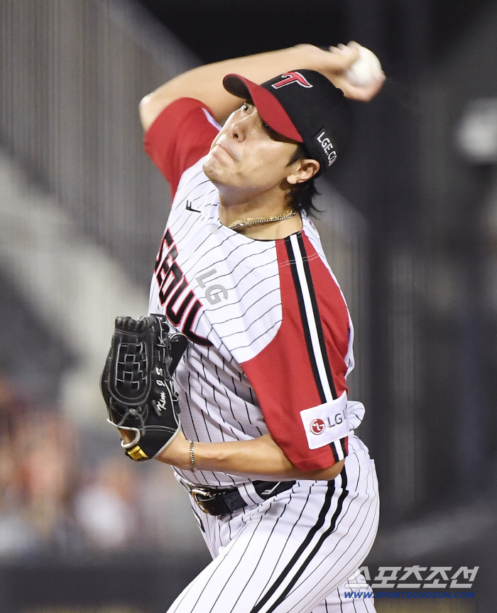 Is there no AGAIN 2023 after all. Addiction of the amount of additional points allowed and failure to solve the problem. Is there anything other than Jin Sung, Woo, and Young Chan? 