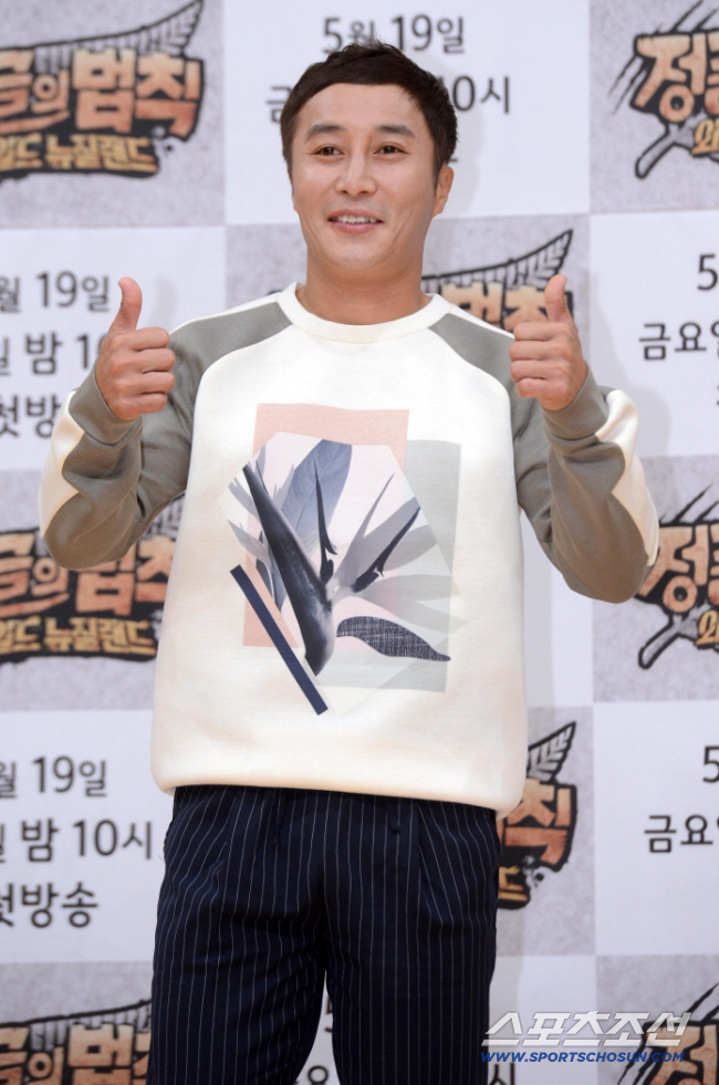 Kim Byung-man's ex-wife said, 'The 600 million withdrawal and life insurance controversy is unfair..'Apologize'