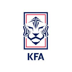 The Korea Football Association adjusts the K3K4 League promotion system for the 2025 season