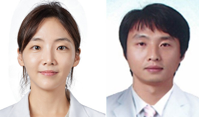 Next-generation EGF of kimchi-derived probiotics proves the effect of improving blemishes and wrinkles...Checking the possibility of cosmetic ingredients