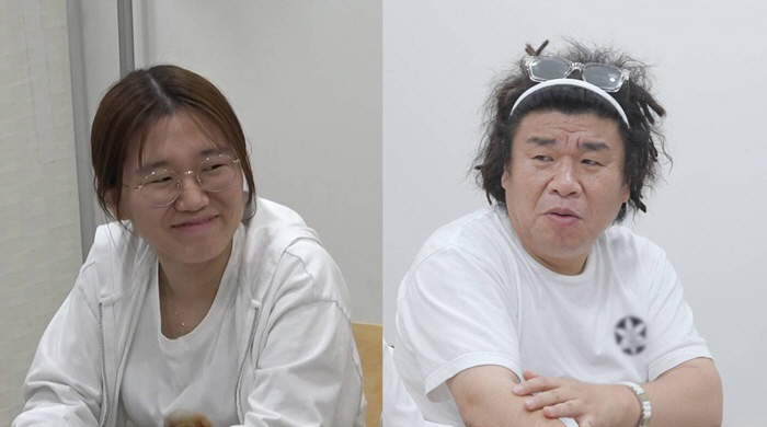 Oh Jung-tae, I didn't study well..Youngjae's two daughters will go all the way to Seoul National University