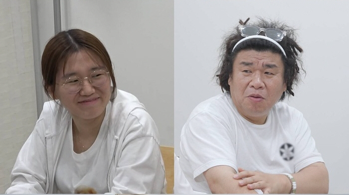Oh Jung-tae's eldest daughter enters the top 0.003% science high school in Seoul