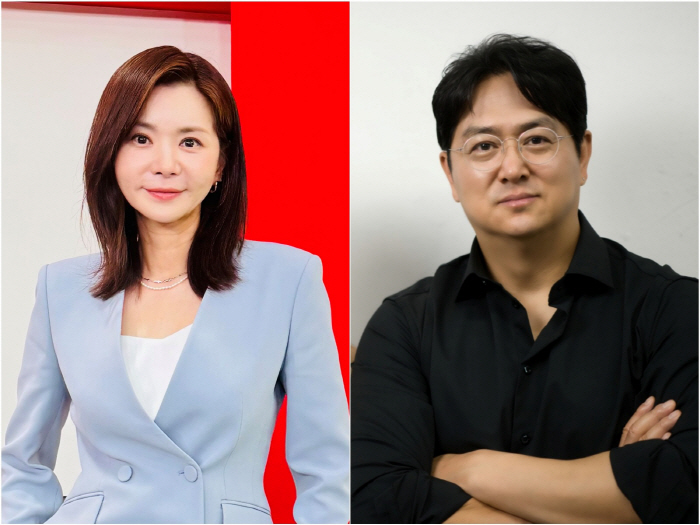Park Soo-hong is considerate and has good manners. Jang Seo-hee X Kim Chan-woo joins Woo-ki → The first regular broadcast on the 16th 