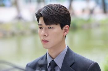 This time, Bae Hyun-sung..Han Seok-kyu, the new president's project, and Rising ★ Directly