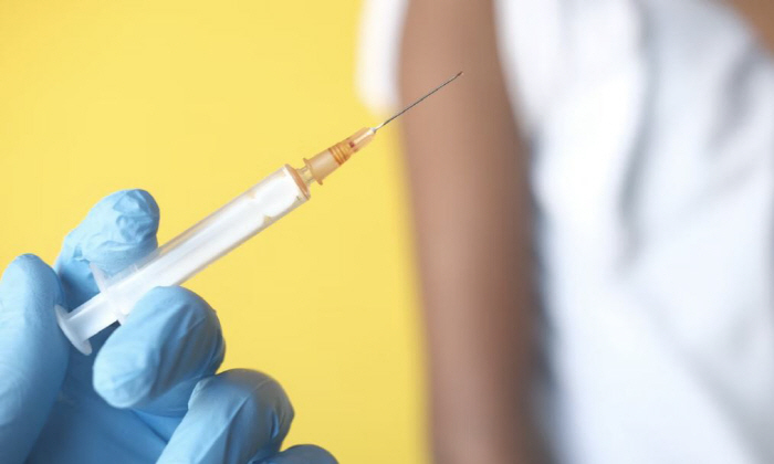What are the essential vaccinations and preventable diseases for pregnant women?