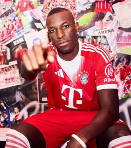 What's wrong with the chairman? Cain's reasonable Talmünchen, on loan, and you're absolutely doomed...The tears of a cheesy Chelsea FW