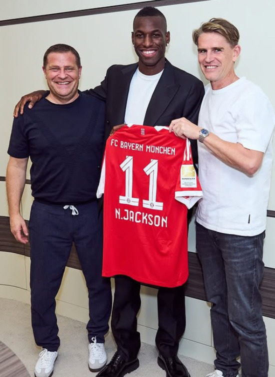 What's wrong with the chairman? Cain's reasonable Talmünchen, on loan, and you're absolutely doomed...The tears of a cheesy Chelsea FW