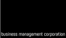 Biam, MOU with Universal Music Publishing Group...To make sure that the creator gets a fair reward