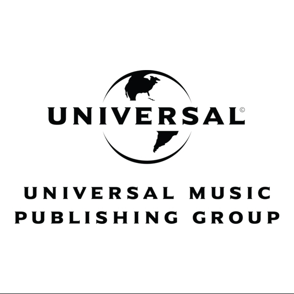 Biam, MOU with Universal Music Publishing Group...To make sure that the creator gets a fair reward