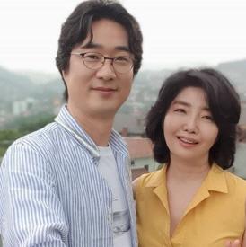 Hong Hye-gul, ♥ Yeo Esther is out of touch. Emergency situation 'Because of unpleasant depression...'