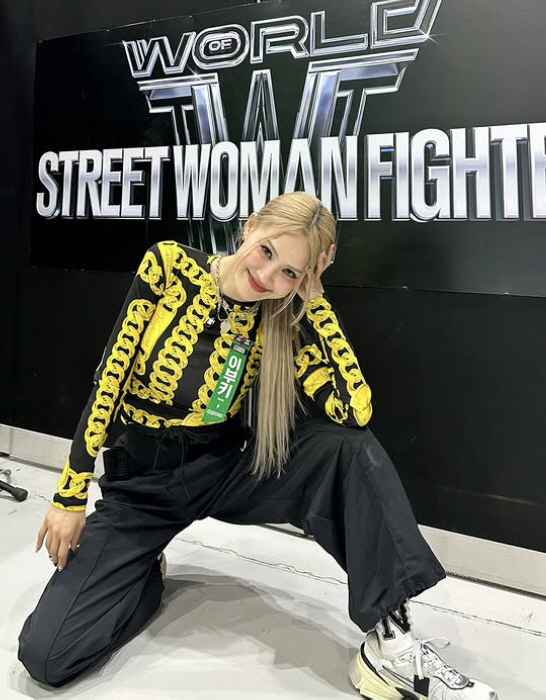  Swoopa 3 Performance Company's Ojogang Ibuki Unilateral Notification of Absence After Demanding Unfair Member Fees (Full Story)