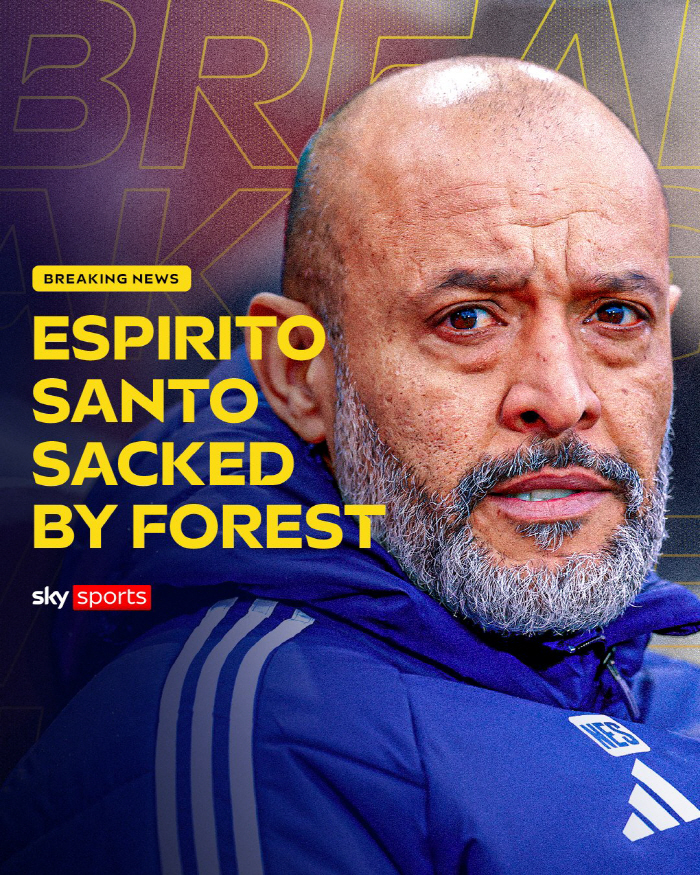 Owner's anger Director discord worst replacement! Teacher Son Heung-min is coming. Teacher Son Heung-min is coming…Remember last season's history → prefer attacking football