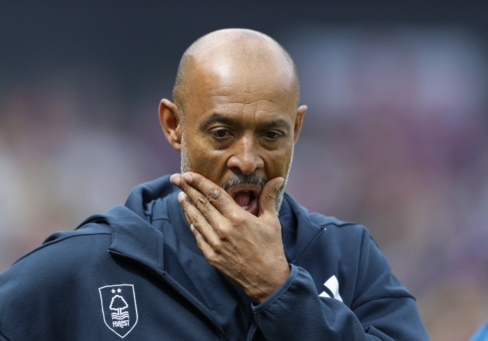 Owner's anger  Director discord worst replacement! Teacher Son Heung-min is coming. Teacher Son Heung-min is coming…Remember last season's history → prefer attacking football