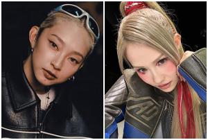 Suupa 3 Kyoka Indirectly Feeling About the Suspicion of a Contract Behind Ibuki, My 15-Year Best Friend...six-member Ojo-gang complex 