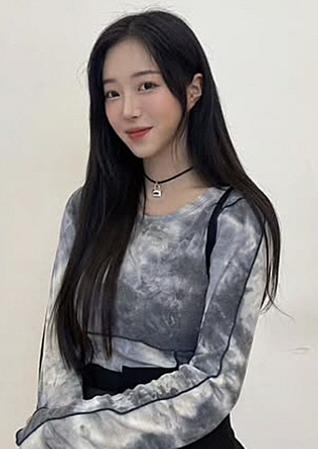 Tzuyang's anger finally worked...Se-yeon Se-yeon Sent to Prosecutors on charges of stalking and intimidation