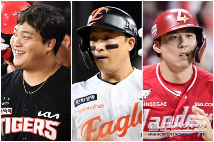 Who will be the legacy of Cho Sang-woo, Son Ah-seop, and Kim Sung-wook…2026 Rookie Draft Hosted