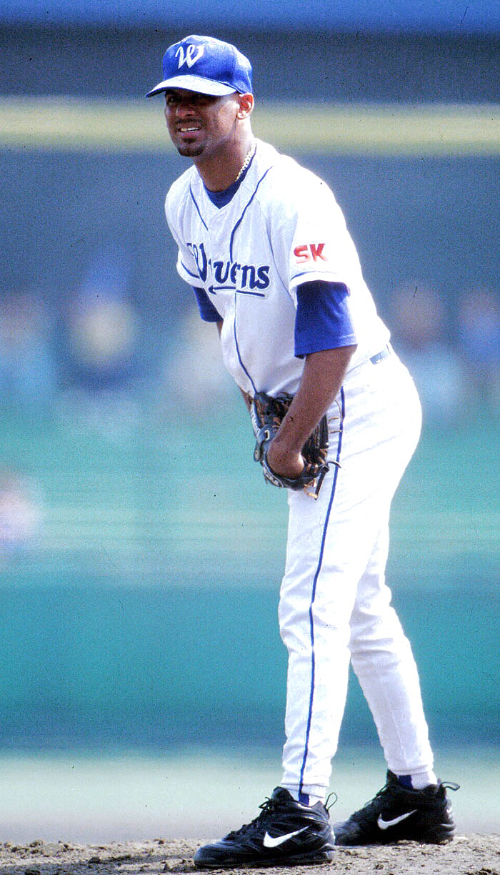 233 Inning Iron Man's milestone, broken after 24 years! 216K Incheon ace engraved his name in the club's history 