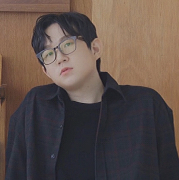 Band Stray Key Bodyist Lim Jae-wook Dies from Disease
