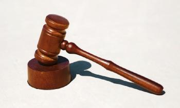 Divorce lawsuit over child's name...be not qualified as a parent an outpouring of criticism