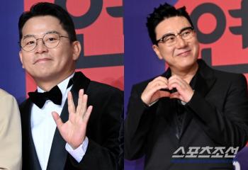 Even after remarriage of Kim Joon-ho and Lee Sang-min, no getting off, expanding the second act of their lives