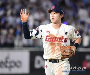 Fallen 50% → far away PS...Let's get back to the wounded! First-team registration → Starting, Trade Success Shortstop Returned