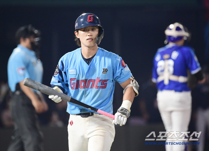 Fallen 50% → far away PS...Let's get back to the wounded! First-team registration → Starting, Trade Success Shortstop Returned