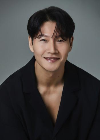 Kim Jong-kook Joins AI Entertech Leader Galaxy Corporation