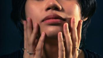 If you repeat ulcers and eye inflammation around your mouth and genital organs, you should suspect this disease