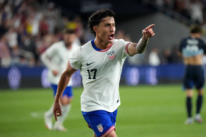 I'm going to win the World Cup I'm sorry, I'm sorry, I'm sorry, I'm sorry, I'm sorry, I'm sorry, I'm sorry, I'm sorry