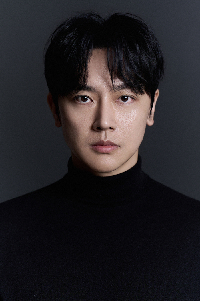 Jang Jae-ho, how can you be so boyish...♥Even the civil servant will be surprised