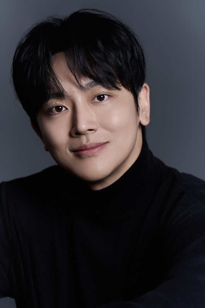 Jang Jae-ho, how can you be so boyish...♥Even the civil servant will be surprised