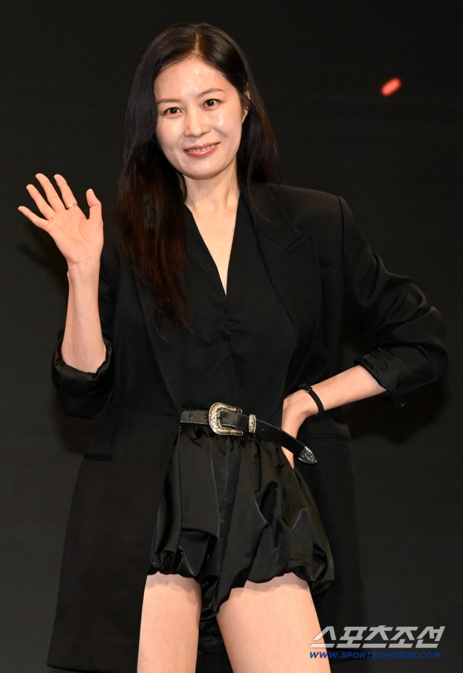 MoonSori's good influence is endless..United Nations Join Zero Hungry Campaign Together 