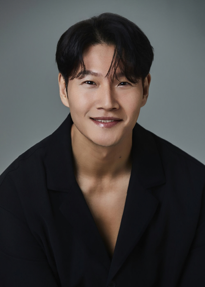  Kim Jong-guk's First Step After Marriage...Exclusive contract with G-Dragon's agency