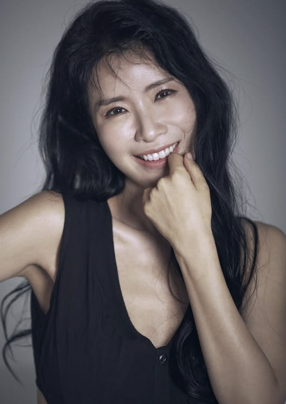 Park Ki-young, 2 Divorce Feelings A marriage contract is essential..The third love