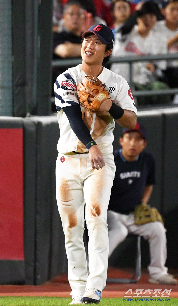  Jeon Min-jae's defense is disappointing