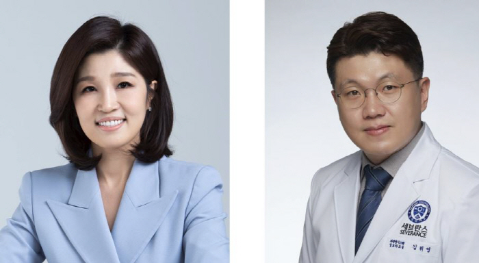 Screening Autism Spectrum Disorder with Smartphones...AI Model Up to 94% Accuracy