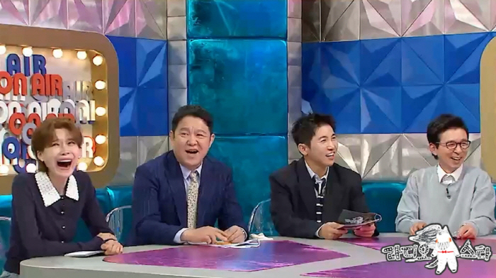 Shim Hyung-tak, good news after 7 months of his son's birth...♥Saya and the number of children agreed (RAS)