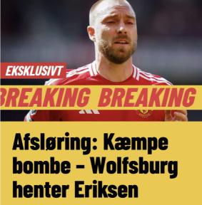 Surprise transfer. Heungmin, I'm going to Germany! Former DESK Line Key Wolfsburg Transfer...First career Bundesliga debut