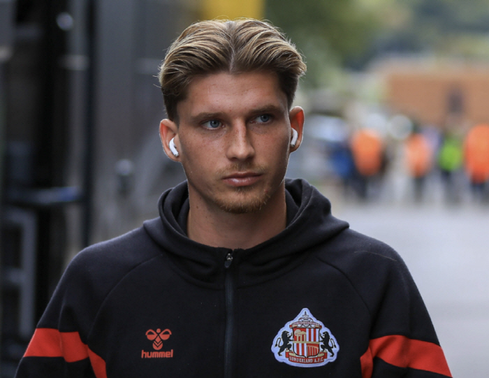 Unexpected! Unexpected! Evict Levi, and changed NEW Tottenham has already signed the first winter player An essential player for UCL competition